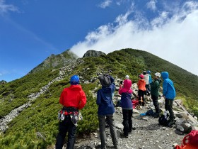 ウェザプラ2025を開催します