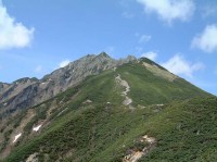 丸山